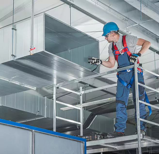 Why Homeowners Businesses Trust Us in Laguna Beach, CA