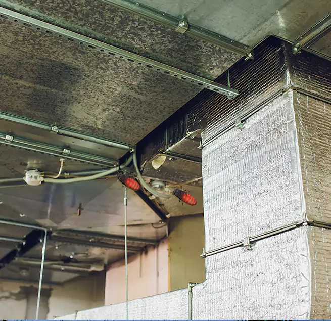 Why Homeowners & Businesses Trust Us Laguna Beach, CA?