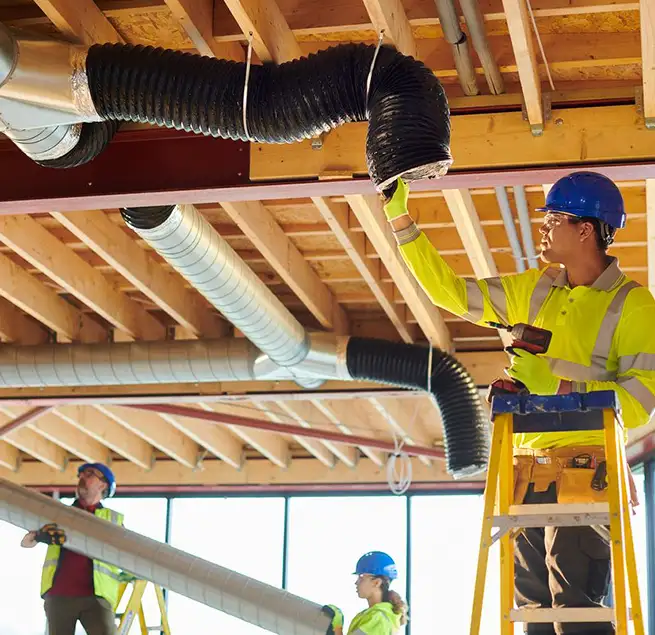 Why Homeowners & Businesses Trust Us in Laguna Beach, CA?