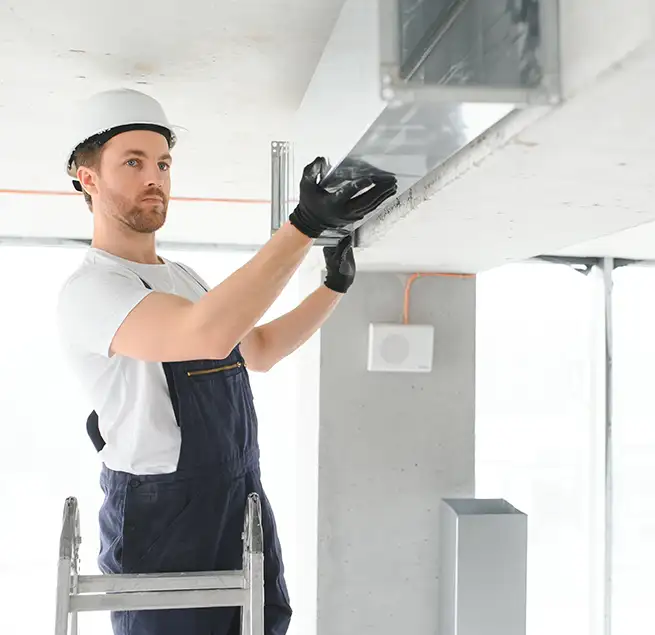 Why Homeowners & Businesses Trust Us in Laguna Beach, CA?