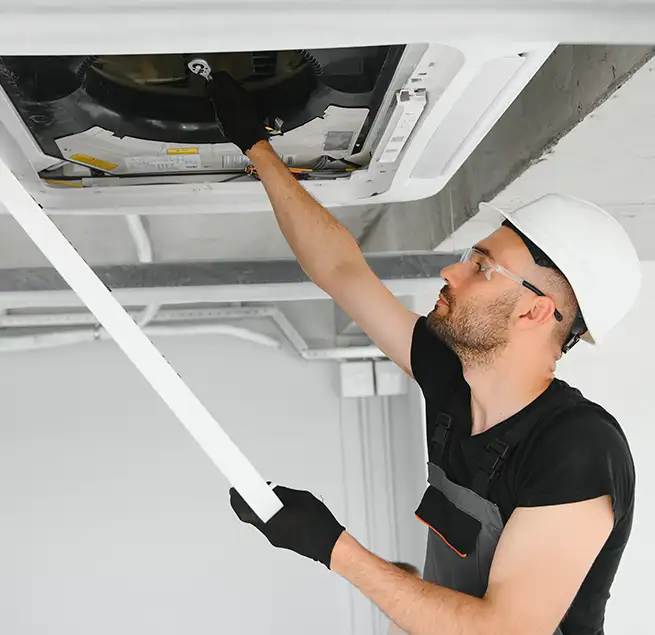 Why Homeowners & Businesses Trust Us in Laguna Beach, CA?