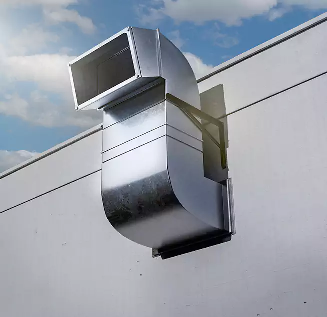 Why Homeowners & Businesses Trust Us Laguna Beach, CA