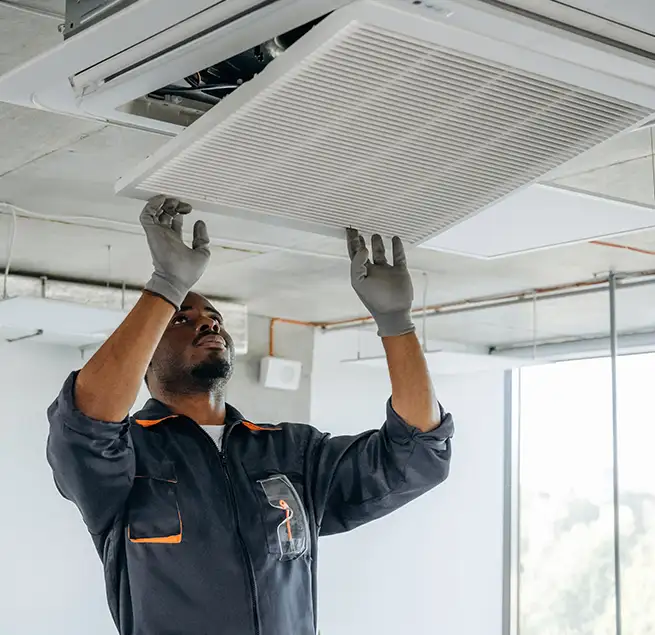  Why Homeowners & Businesses Trust Us in Laguna Beach, CA?