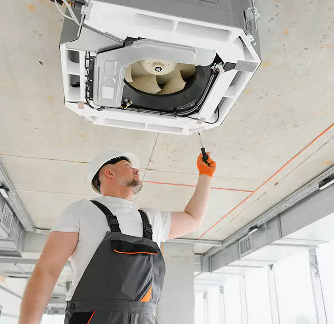 Why Homeowners Businesses Trust Us in Laguna Beach, CA