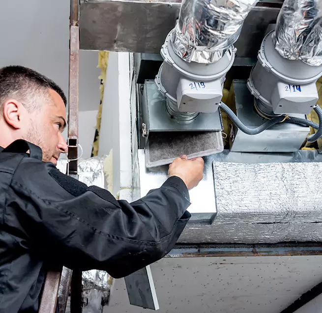 Why Homeowners Businesses Trust Us in Laguna Beach, CA?