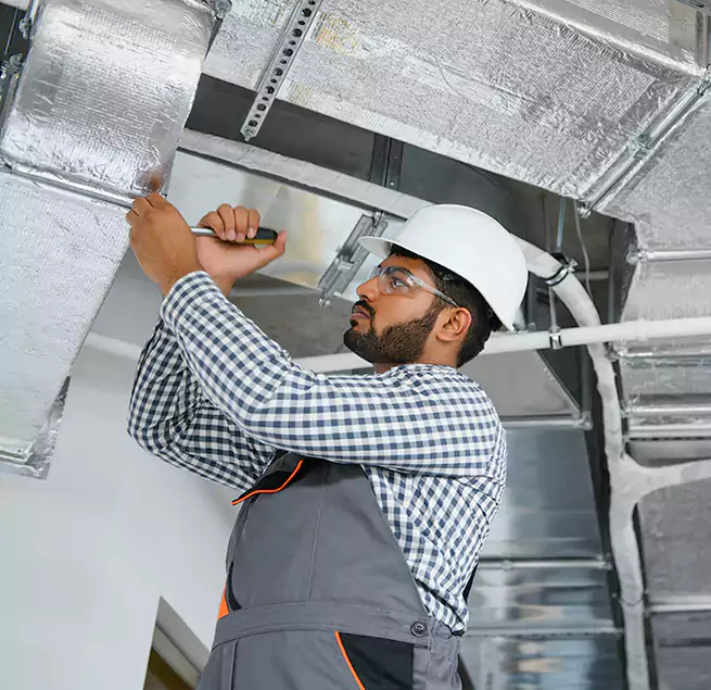 Why Homeowners & Businesses Trust Us in Laguna Beach, CA?