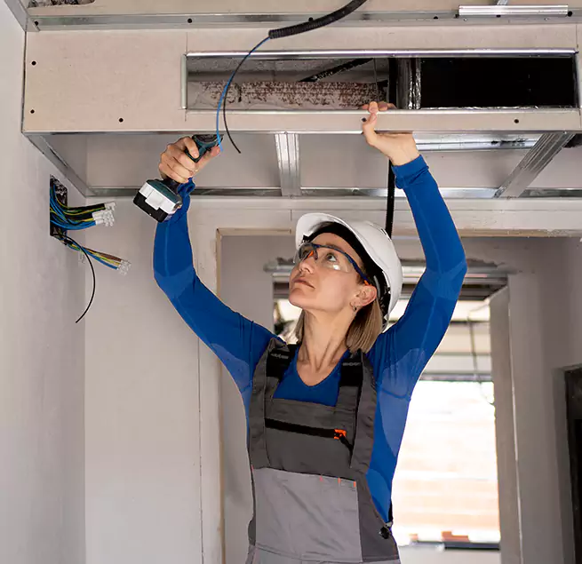 Why Homeowners & Businesses Trust Us in Laguna Beach, CA?