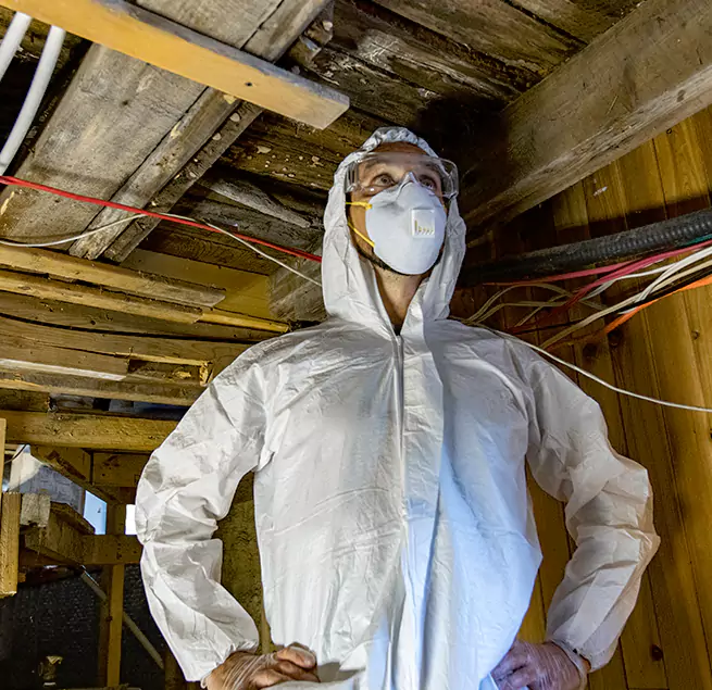 Why Homeowners & Businesses Trust Us in Laguna Beach, CA?