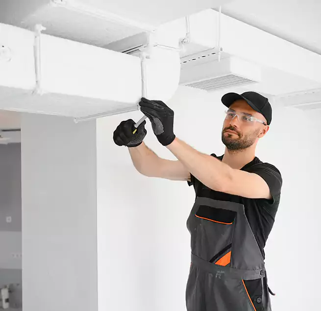  Why Homeowners Businesses Trust Us Laguna Beach, CA