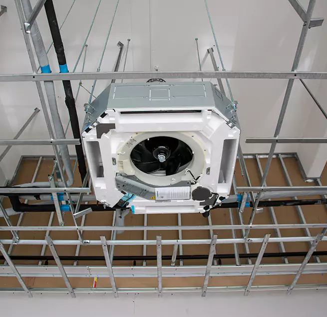 Why Homeowners & Businesses Trust Us Laguna Beach, CA?