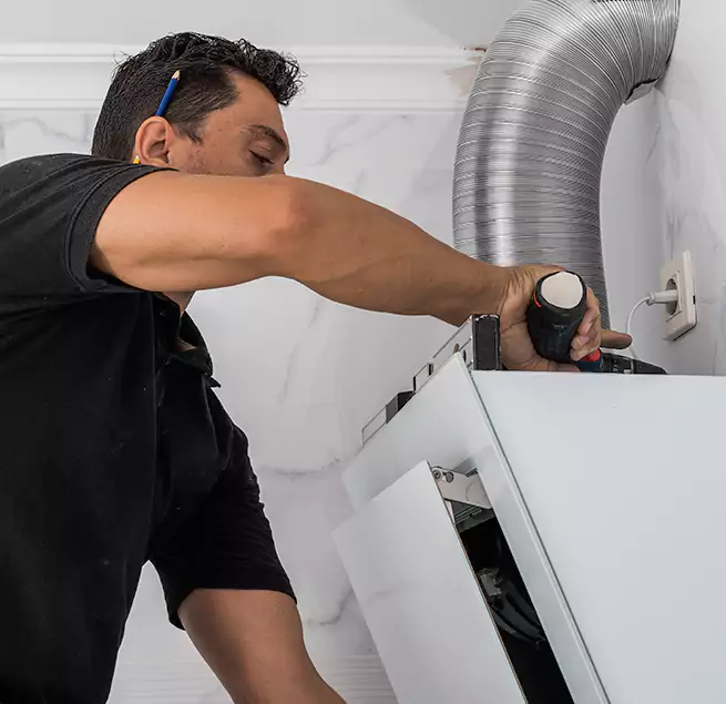 Why Homeowners Businesses Trust Us Laguna Beach, CA