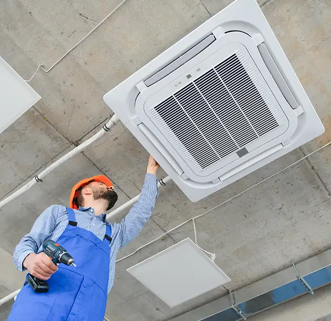  Why Homeowners & Businesses Trust Us in Laguna Beach, CA?