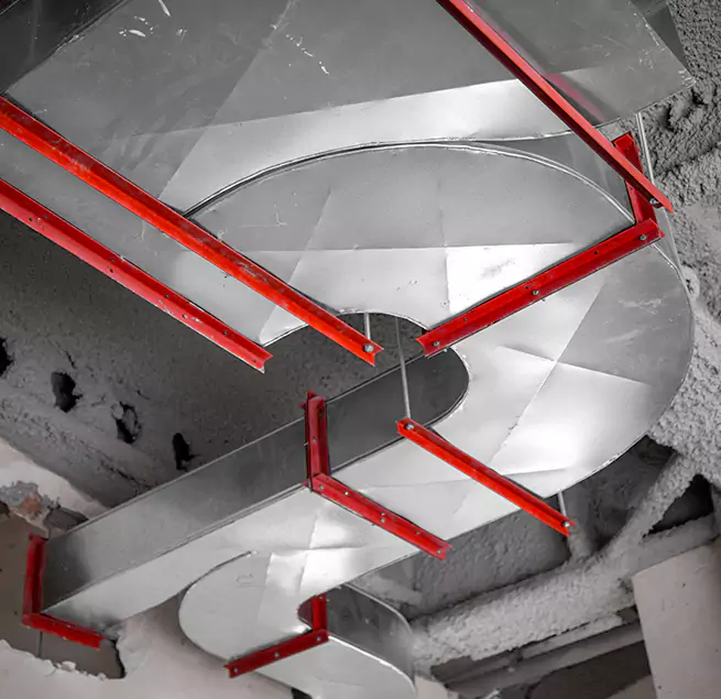  Why Homeowners & Businesses Trust Us Laguna Beach, CA?