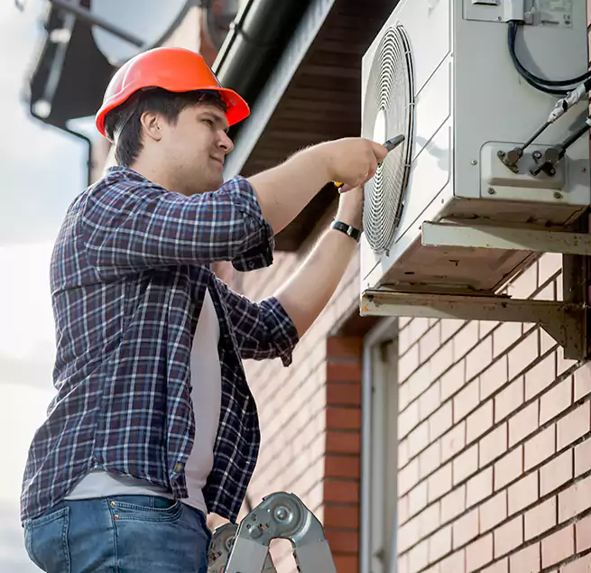 Why Homeowners & Businesses Trust Us Laguna Beach, CA