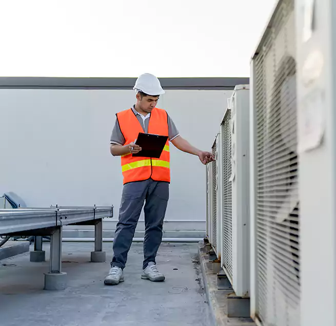 Why Homeowners & Businesses Trust Us in Laguna Beach, CA?