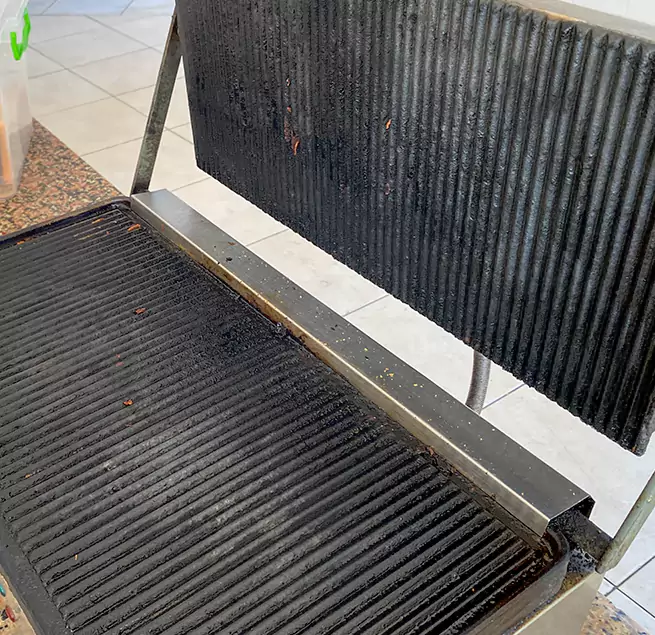 Why Homeowners & Businesses Trust Us in Laguna Beach, CA?