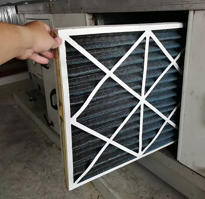 Why Homeowners & Businesses Trust Us Laguna Beach, CA?